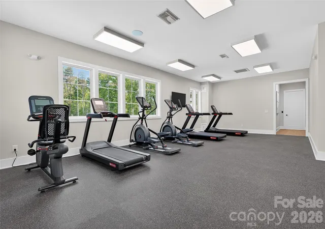 Photo 9 of Single family home for sale at 7158 Juneberry Wy, Maiden, NC 28650 | MLS# 4417772 | Listing updated on 2026-08-29