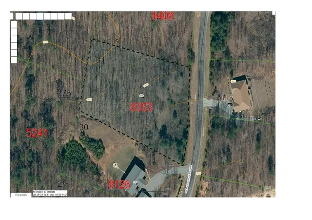 1st image of 538 Grandview Peaks Dr #31, Nebo, NC 28761 | MLS# 4417778