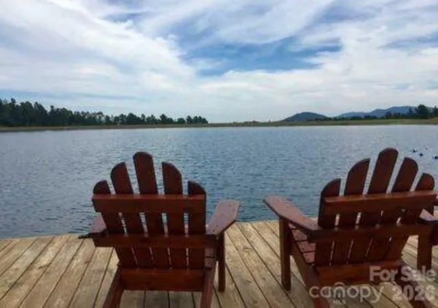 3rd image of 538 Grandview Peaks Dr #31, Nebo, NC 28761 | MLS# 4417778