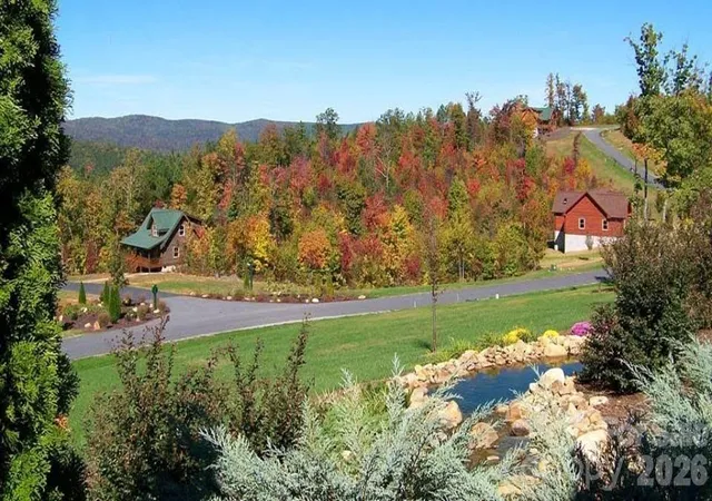 4th image of 538 Grandview Peaks Dr #31, Nebo, NC 28761 | MLS# 4417778