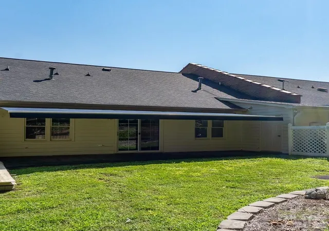 Photo 20 of Condo for sale at 566 Camrose Cir Ne, Concord, NC 28025 | MLS# 4417780 | Listing updated on 2026-08-28