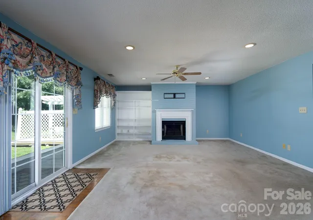 Photo 2 of Condo for sale at 566 Camrose Cir Ne, Concord, NC 28025 | MLS# 4417780 | Listing updated on 2026-08-28