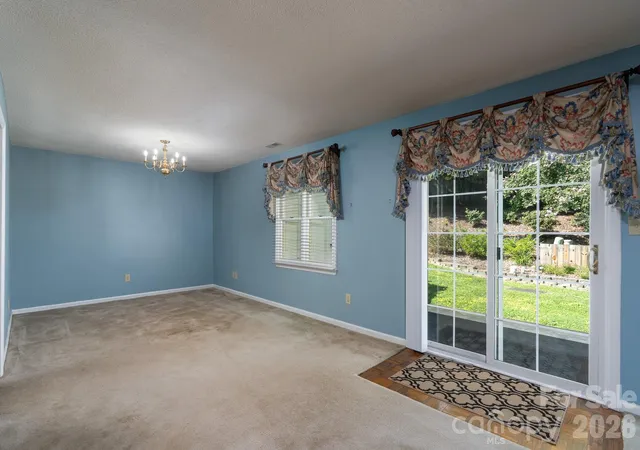 Photo 4 of Sale Pending at 566 Camrose Cir Ne, Concord, NC 28025 | MLS# 4417780 | Listing updated on 2026-09-11