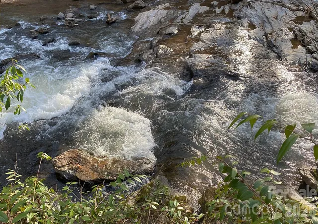 5th image of 0 Hugh Champion Rd, Tryon, NC 28782 | MLS# 4417783