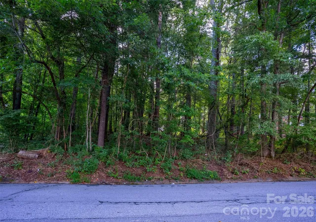 Photo 2 of Land for sale at 00 Marley Dr #5, Flat Rock, NC 28731 | MLS# 4417786 | Listing updated on 2026-09-29