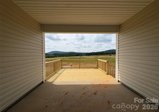 Photo 3 of Single family home for sale at 7152 Juneberry Wy, Maiden, NC 28650 | MLS# 4417792 | Listing updated on 2026-09-24