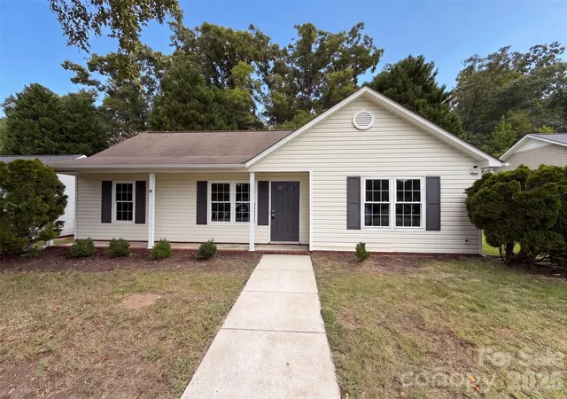 1st image of 1412 Bells Knox Rd, Charlotte, NC 28214 | MLS# 4417793