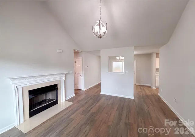 3rd image of 1412 Bells Knox Rd, Charlotte, NC 28214 | MLS# 4417793