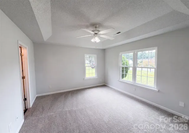 4th image of 1412 Bells Knox Rd, Charlotte, NC 28214 | MLS# 4417793