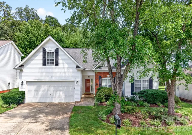 1st image of 251 Sweet Martha Dr, Mooresville, NC 28115 | MLS# 4417794
