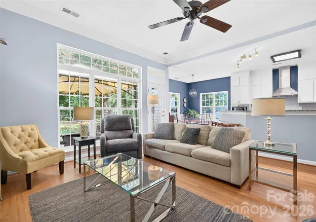 2nd image of 251 Sweet Martha Dr, Mooresville, NC 28115 | MLS# 4417794