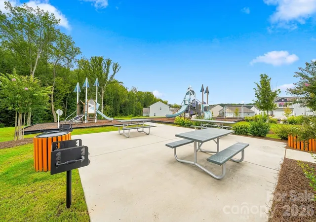 33rd image of 3325 Brighton Dr, Gastonia, NC 28052 | MLS# 4417796
