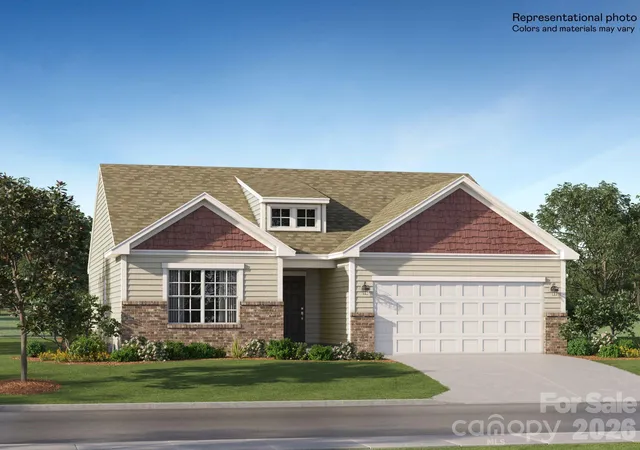 1st image of 367 W 18th St, Kannapolis, NC 28081 | MLS# 4417798