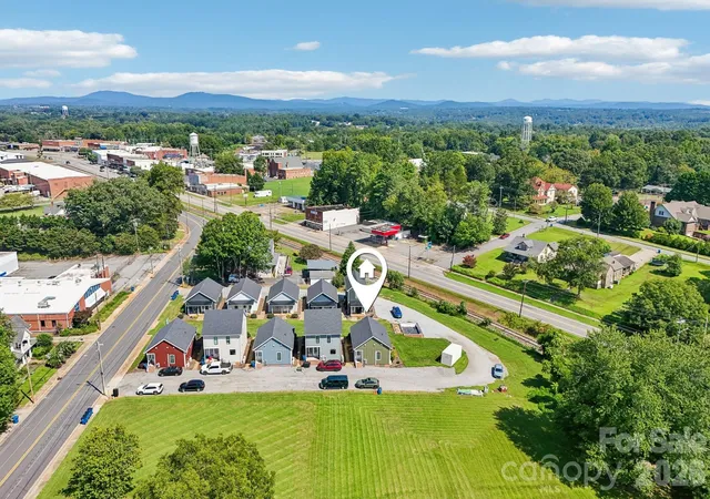 Photo 25 of Single family home for sale at 24 Cottage Ct, Granite Falls, NC 28630 | MLS# 4417801 | Listing updated on 2026-10-14