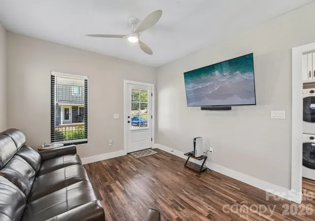 Photo 4 of Single family home for sale at 24 Cottage Ct, Granite Falls, NC 28630 | MLS# 4417801 | Listing updated on 2026-09-24