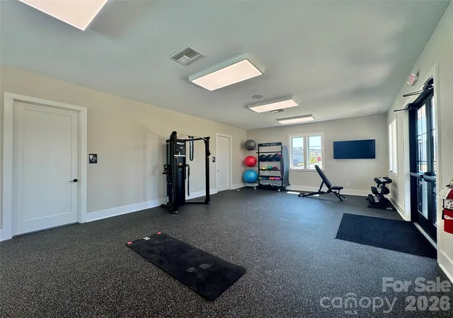 7th image of 1621 Grassy Knoll Trl, Maiden, NC 28650 | MLS# 4417802