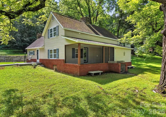 30th image of 168 Huntley Rd, Fletcher, NC 28732 | MLS# 4417803