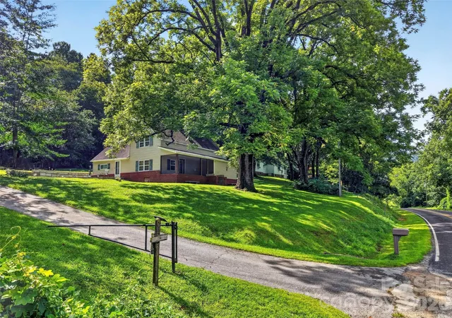4th image of 168 Huntley Rd, Fletcher, NC 28732 | MLS# 4417803