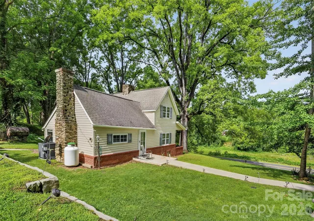 5th image of 168 Huntley Rd, Fletcher, NC 28732 | MLS# 4417803