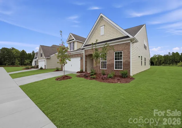 Photo 2 of Single family home for sale at 6419 Turkey Roost Wy #238, Lancaster, SC 29720 | MLS# 4417805 | Listing updated on 2026-09-29