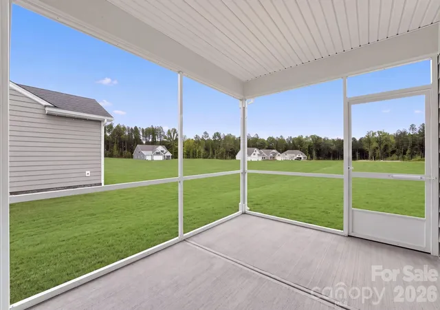 Photo 4 of Single family home for sale at 6419 Turkey Roost Wy #238, Lancaster, SC 29720 | MLS# 4417805 | Listing updated on 2026-09-29