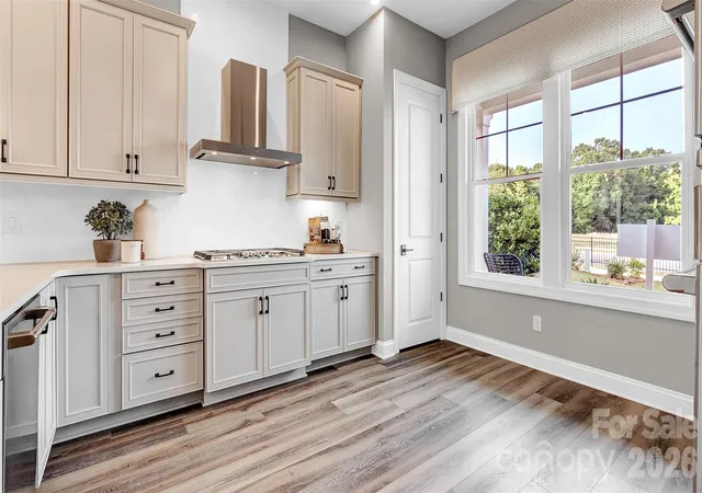 Photo 3 of Single family home for sale at 5002 Belle Mont Farm Ave, Monroe, NC 28110 | MLS# 4417806 | Listing updated on 2026-09-23