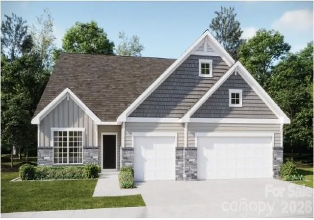 1st image of 5333 Redbud Rd #16, Lancaster, SC 29720 | MLS# 4417811
