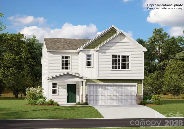 1st image of 1938 Sunflower Cir #BRD 38, Newton, NC 28658 | MLS# 4417815
