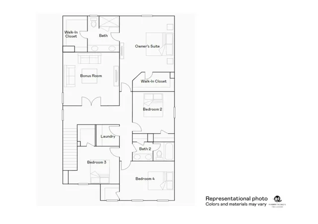 3rd image of 1938 Sunflower Cir #BRD 38, Newton, NC 28658 | MLS# 4417815