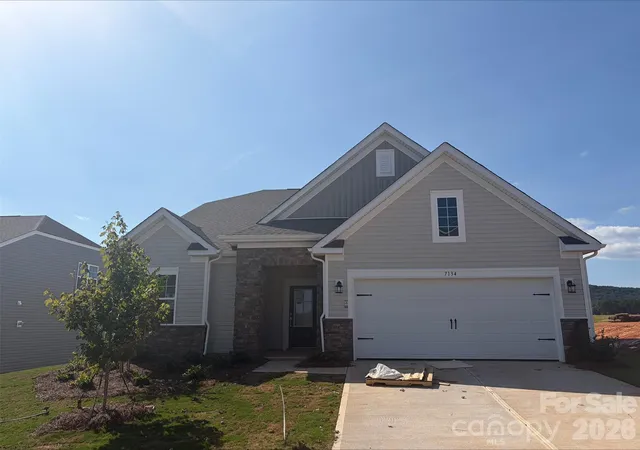 1st image of 7134 Juneberry Wy #355, Maiden, NC 28650 | MLS# 4417818