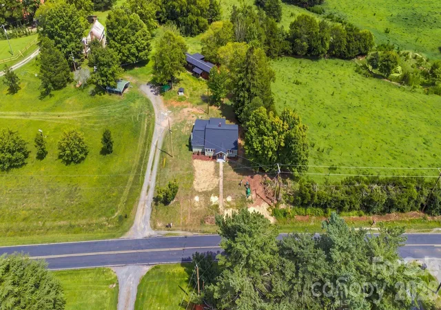 31st image of 1325 King Rd, Salisbury, NC 28146 | MLS# 4417819