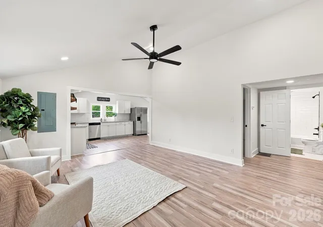 4th image of 1325 King Rd, Salisbury, NC 28146 | MLS# 4417819