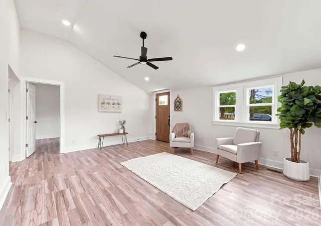 5th image of 1325 King Rd, Salisbury, NC 28146 | MLS# 4417819