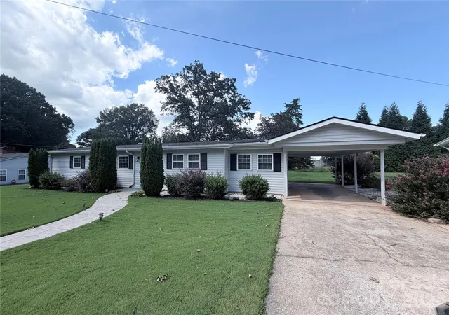 15th image of 449 Virginia Ave, Statesville, NC 28677 | MLS# 4417824
