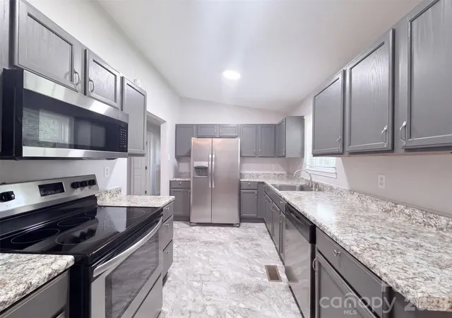 2nd image of 449 Virginia Ave, Statesville, NC 28677 | MLS# 4417824