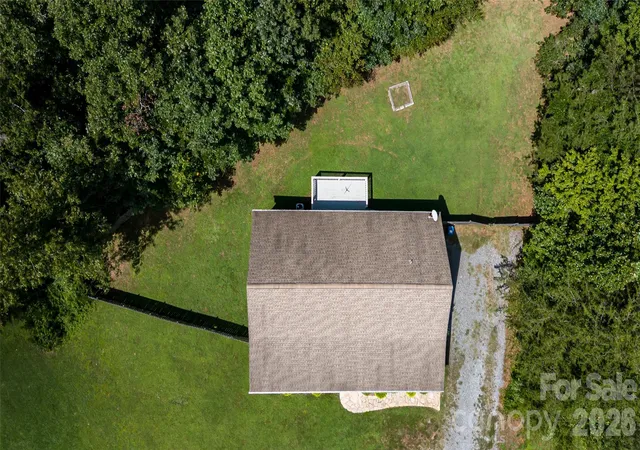 Photo 4 of Single family home for sale at 1878 W US 70 Hwy, Morganton, NC 28655 | MLS# 4417830 | Listing updated on 2026-09-15