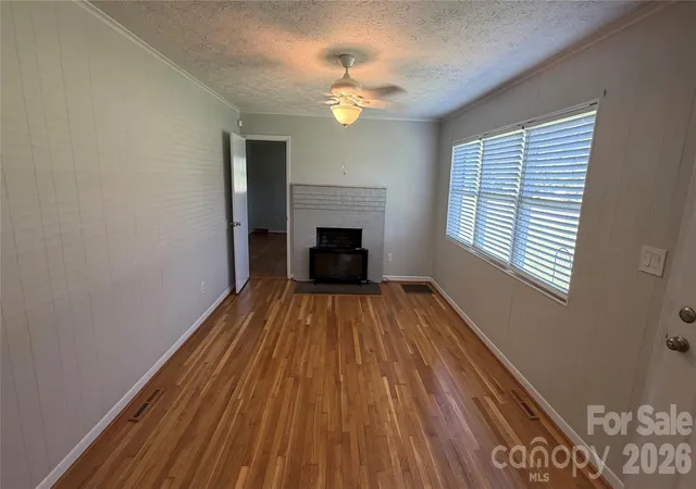 2nd image of 2372 Jamestown Rd, Morganton, NC 28655 | MLS# 4417833