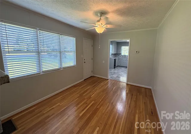 3rd image of 2372 Jamestown Rd, Morganton, NC 28655 | MLS# 4417833