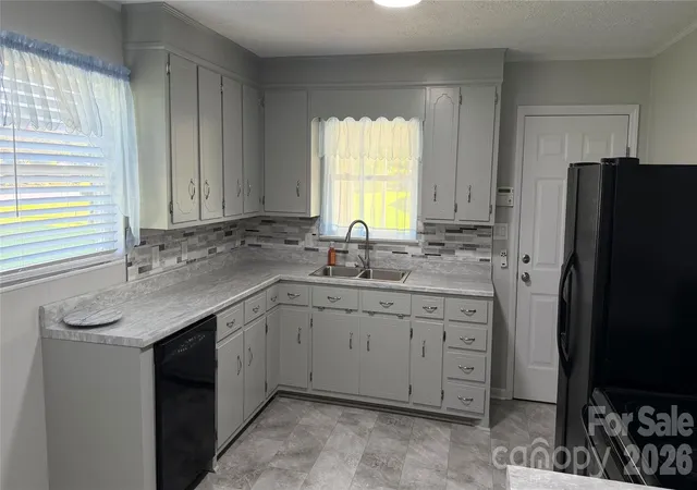 5th image of 2372 Jamestown Rd, Morganton, NC 28655 | MLS# 4417833
