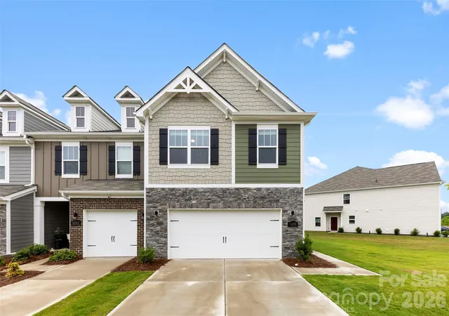 1st image of 5250 Maynard Hill Dr, Monroe, NC 28110 | MLS# 4417834