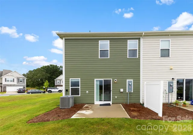 20th image of 5250 Maynard Hill Dr, Monroe, NC 28110 | MLS# 4417834