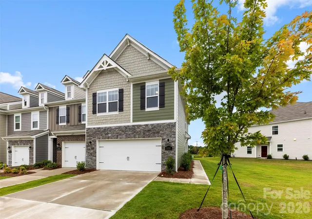 2nd image of 5250 Maynard Hill Dr, Monroe, NC 28110 | MLS# 4417834