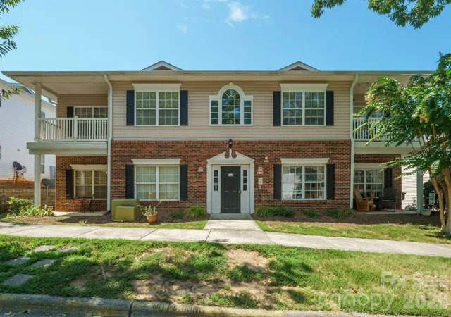 Photo 3 of Condo for sale at 21246 Hickory St, Cornelius, NC 28031 | MLS# 4417839 | Listing updated on 2026-09-03
