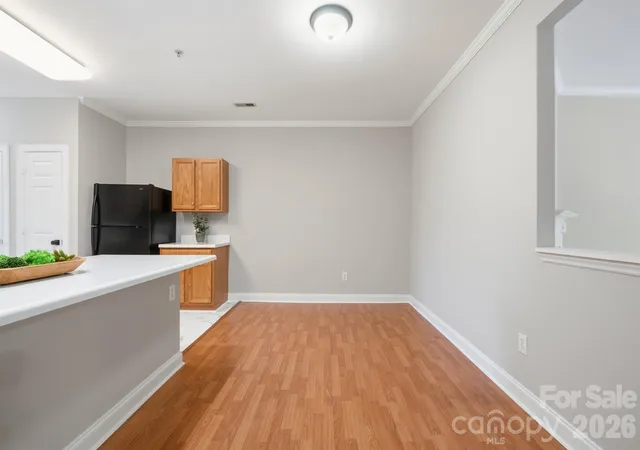 Photo 2 of Condo for sale at 21246 Hickory St, Cornelius, NC 28031 | MLS# 4417839 | Listing updated on 2026-10-08