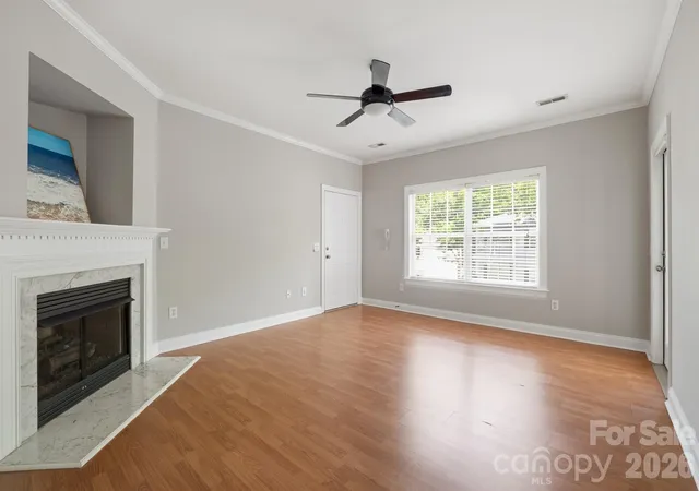 Photo 4 of Condo for sale at 21246 Hickory St, Cornelius, NC 28031 | MLS# 4417839 | Listing updated on 2026-09-03