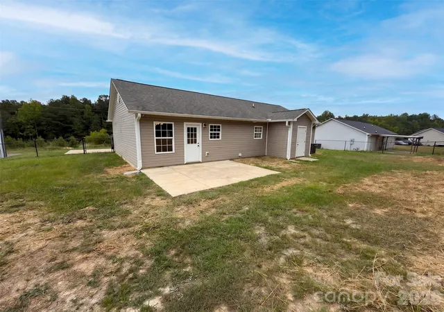 16th image of 1411 Foxbrook Cir, Lancaster, SC 29720 | MLS# 4417841