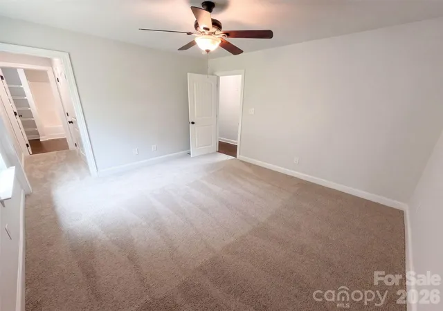 Photo 3 of Single family home for sale at 1411 Foxbrook Cir, Lancaster, SC 29720 | MLS# 4417841 | Listing updated on 2026-10-08