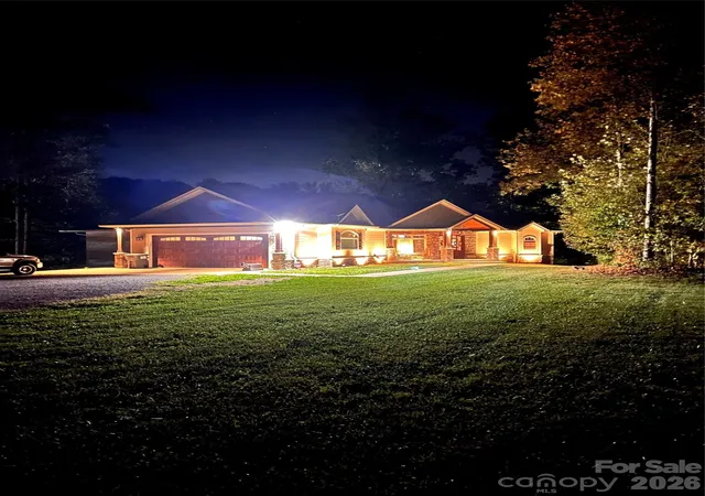 1st image of 654 N Chipley Ford Rd, Statesville, NC 28625 | MLS# 4417843