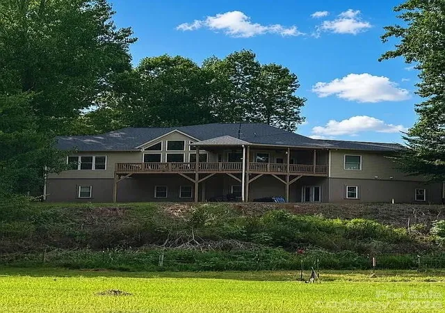30th image of 654 N Chipley Ford Rd, Statesville, NC 28625 | MLS# 4417843