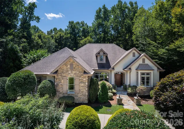 1st image of 170 Cape Martin Cir, Hendersonville, NC 28791 | MLS# 4417853